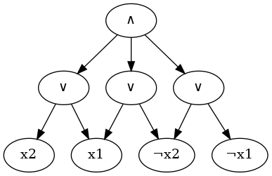 cnf1.png